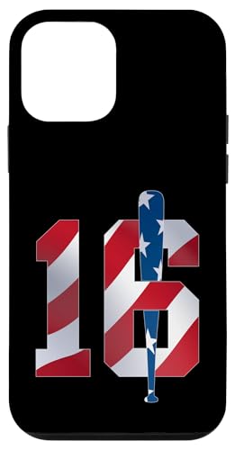  16N 싅 16 a X}zP[X iPhone 12 mini p