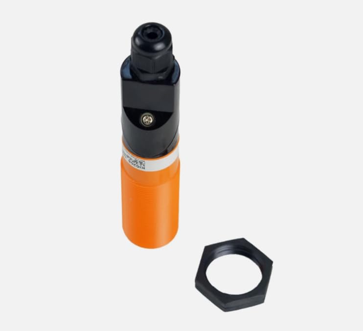 for IFM KI0205 Proximity Switch Sensor