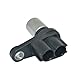 ATPSSPP 90919-05043 Crankshaft Position Sensor Compatible with Yaris for Daihatsu for Sirion