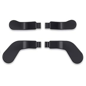 Amazon.co.jp: アクセサリキット - 周辺機器・アクセサリ: ゲーム