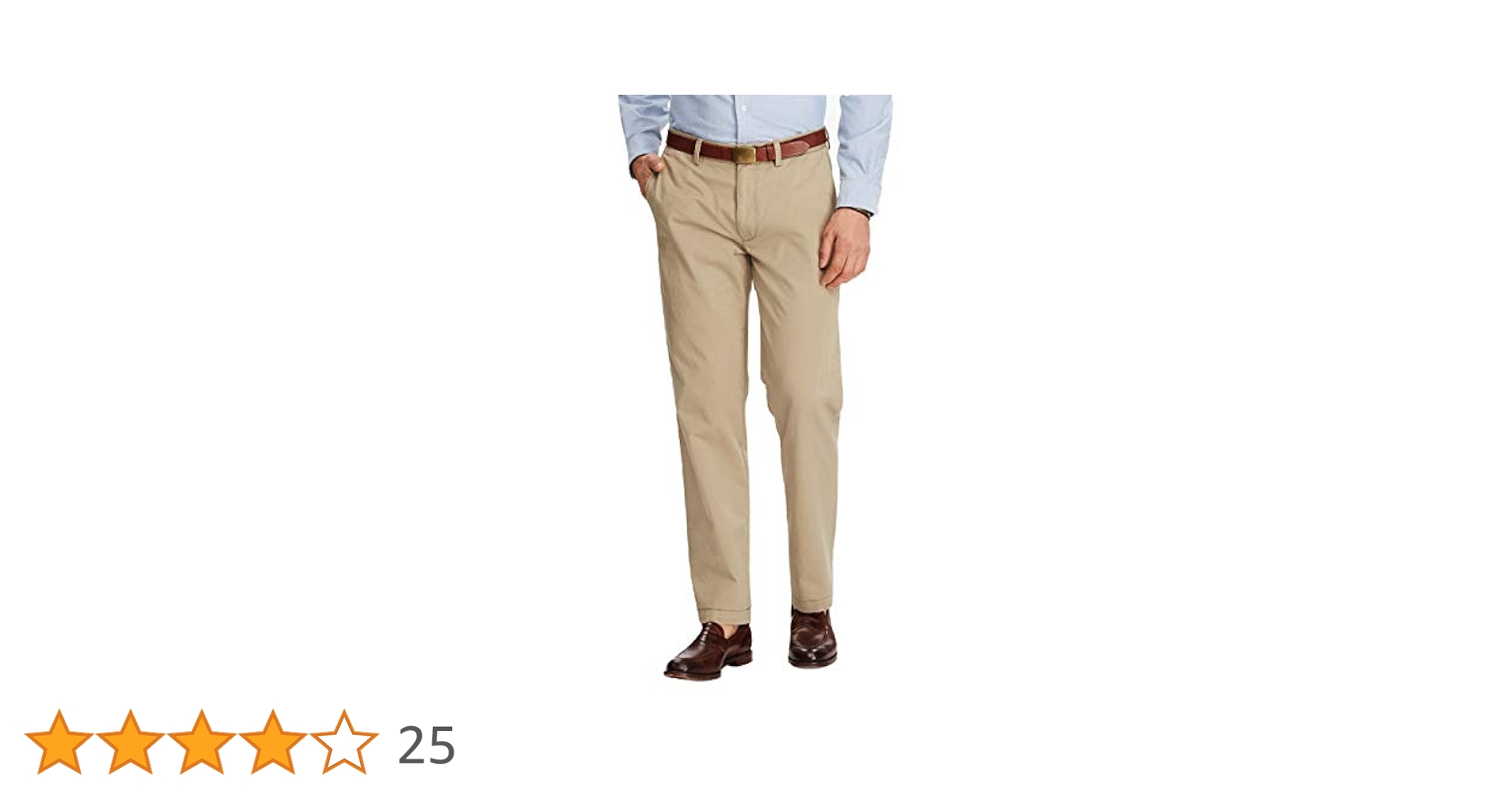 ポロラルフローレン チノパン 33-30 90s Polo ポロ ラルフローレン チノパン ベージュ系 33/30