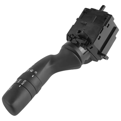 Interrupteur de clignotant et régulateur de vitesse pour Camry Rav4 Corolla Avalon 2019-2021