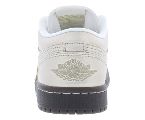 Image of Jordan Mens Air 1 MidSneaker