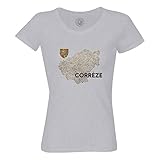 Surpiqûres et col renforcé pour une meilleure résistance.