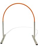 SPORTIKEL24