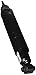 Motorcraft AST172 Rear Quick Strut Assembly for select Ford Mustang models