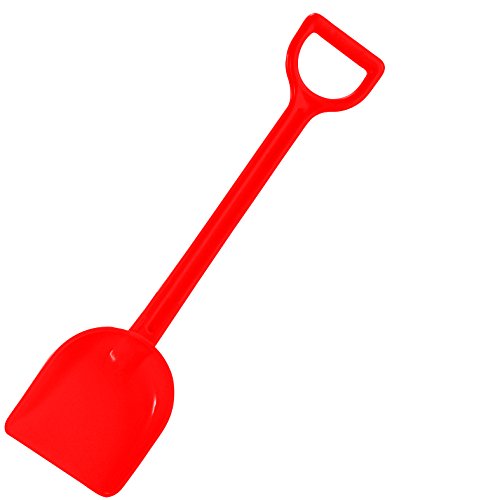 Hape International E8181 Sandspielzeug