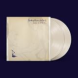 Rough Trade/Beggars Group / Indigo