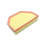 Air filter 13715A24FB2