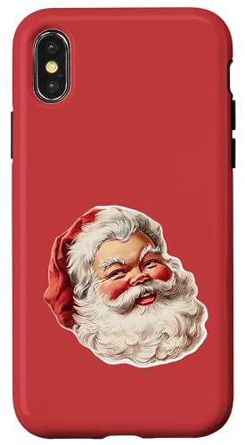 Be[W 킢 T^N[X bh NX}X X}zP[X iPhone X/XS p