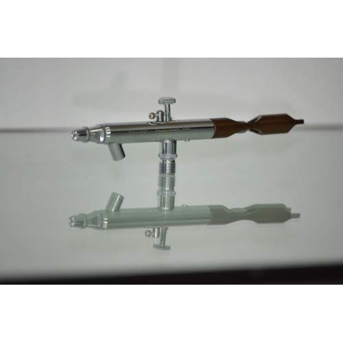 Mumbai Tattoo Rainbow Airbrush - AG-129A-picture-47