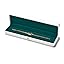 Green Long Chain Box