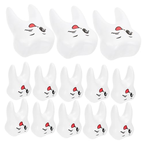 [jojofuny] 15vX`bN̖͌^ qpA[gNtgޗ 敗 ȋObY nV wK av[g VтƊwт