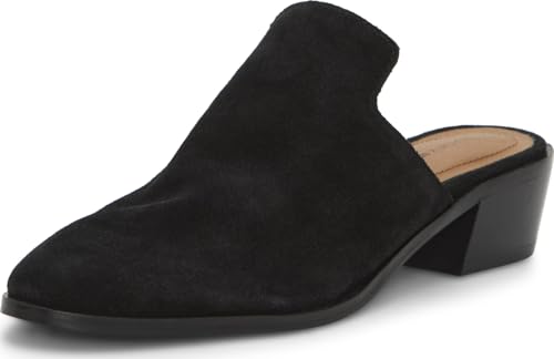 Lucky Brand Women's Myrila Mule