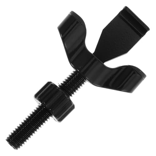 Alipis zepϋv|[^uhAbN  RpNg݌v ^ѕ֗ s⎩̃ZLeB ̂݊J\