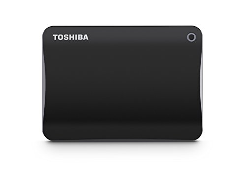 Build My PC, PC Builder, Toshiba HDTC810XK3A1