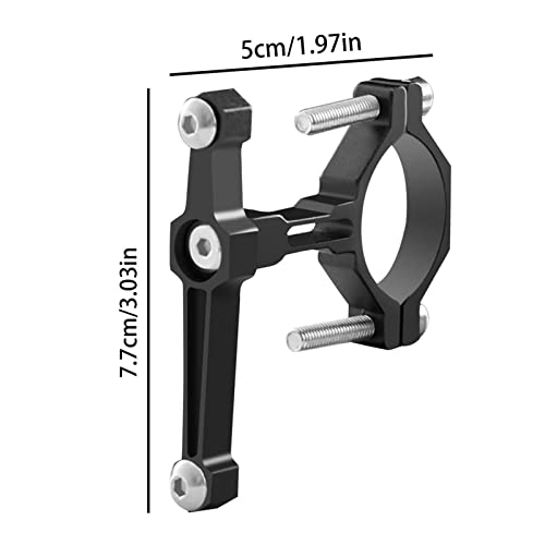 garrafa água para bicicleta – gaiola garrafa água para bicicleta | garrafa ciclismo, serve para a ma