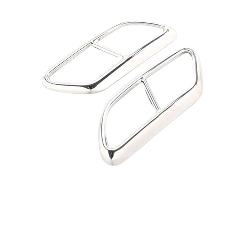 {{p S90p 2016-2020 Ԃ̃}t[rCǏo̓Jo[igCeAXebJ[ R\[XCb`plJo[