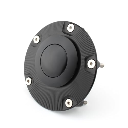 Blukids, Jogger In Puro Cotone Bambina, Viola Lilla, Taglia: 3-4 - 7