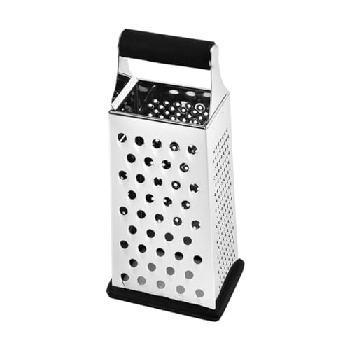 TOPPERFUN @\XeX|lʂ낵 |egXCT[t ؃`bp[ Lb`p蓮 HރJbgȗ͉B