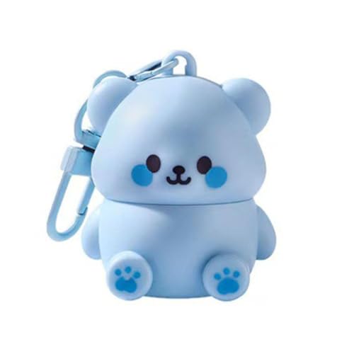 2 in 1 L[`F[ qpg t[eB[ bvvsO A`bvo[ N} 킢bvPA Q8K5 O Ђъ ێ