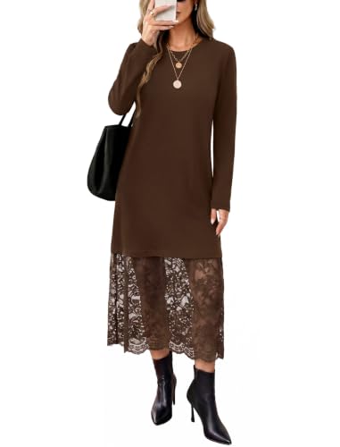 Dresses - image 2