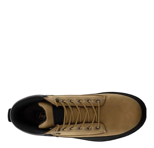 Image of Lugz Men's Drifter Classic Chukka Boot