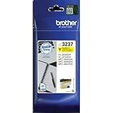 Brother Cartuccia d'inchiostro originale HLJ6000 / MFCJ5945 6945 Giallo (5 Pezzi) - Marca EAN: 4977766788083
