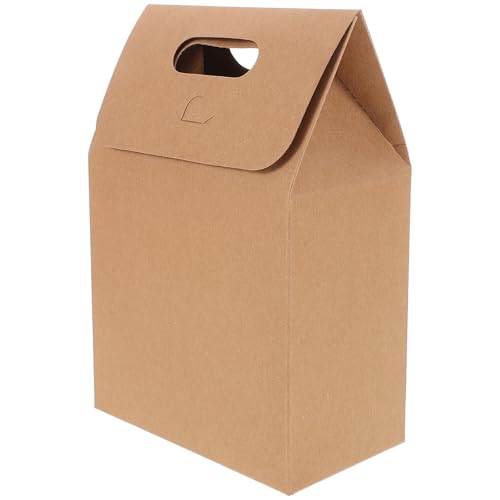 FESTFENDS �N���t�g������� �o�b�O �a���� ��̓� �p�[�e�B�[�p���p�r���g�[�g�o�b�O �����^�ѕ֗��ōė��p�\�ȃG�R�f�ޑ�����