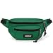 Produktbild EASTPAK DOGGY BAG Gürteltasche, Grün (Tortoise Green), Einheitsgröße, grün, Taglia Unica, Geldtasche