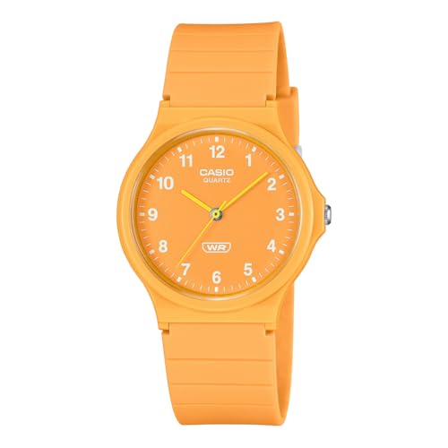 [JVI] CASIO AiO rv `vJV `[vJVI MQ-24B-9B oCI}XvX`bNoh jZbNX IWCG[ COf [sAi]