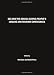 Sex and the Sexual During Peoples Leisure and Tourism Experiences