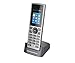 Produktbild Grandstream DP722 DECT IP Mobilteil inkl. Ladeschale