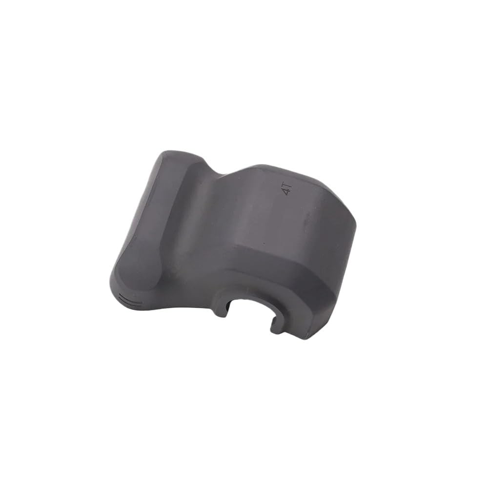 Compatible para DJI Matrice 4T Marco Protector Gimbal | Cubierta protectora PTZ,carcasa resistente impactos,para protección gimbal