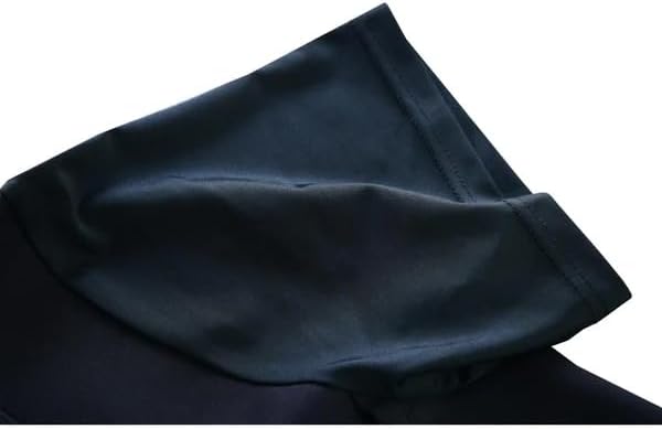 Men’s Heartmate 3 LVAD Shirt – Ultrathin Spandex Mesh Fabric Designed for Comfort & Safety - Image 8