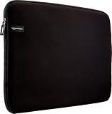 Amazon Basics Sleeve