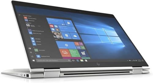 Image of HP Pavilion Laptop 15.6 inch FHD I5-1335U 8GB RAM 256GB SSD Win11H