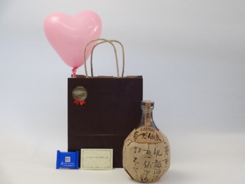 a DZbg ĒZbg( VF[M nĒ zy 40°720ml())bZ[WJ[h n[gD ~j`Rt