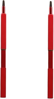 Kit de herramientas de maquillaje de 2 piezas...