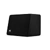 KICKER 48VCVR122 CompVR 12 Single subwoofer in Vented Box, 2-ohm