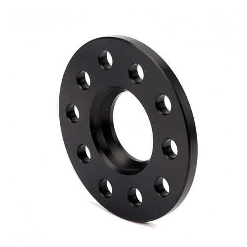 Entretoise de roue forgée 5x130 de 3mm pour moyeu de 84.1mm - 4