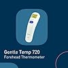 OMRON Gentle Temp 720 Termometro digitale contactless
