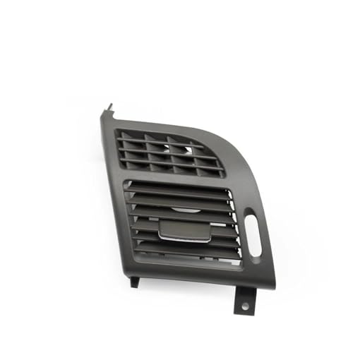 Rejilla de ventilación central de salpicadero para Benz Clase E W211
