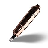 DGT Blade Cartridge Rotary Tattoo Machine Pen with with Japanese Brushless Motor and RCA cord...