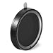 Produktbild Nextbase Polarisationsfilter für Nextbase Dashcams 112, 212, 312GW, 412GW, Mirror, Duo HD, verbessert die Aufnahmequalität