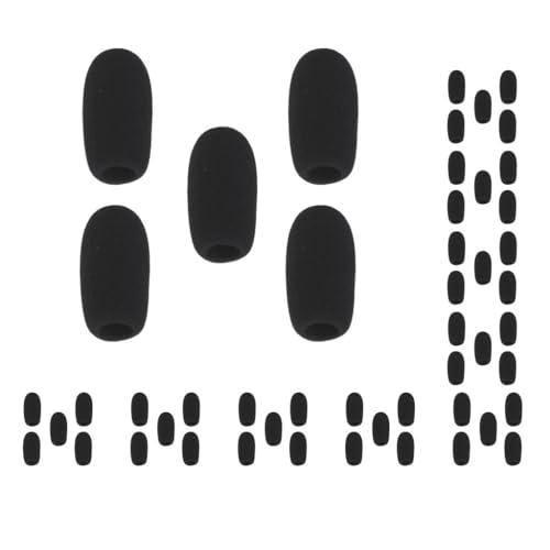 10̃Zbg5̉cp}CNtHtgKX}t62x14mm