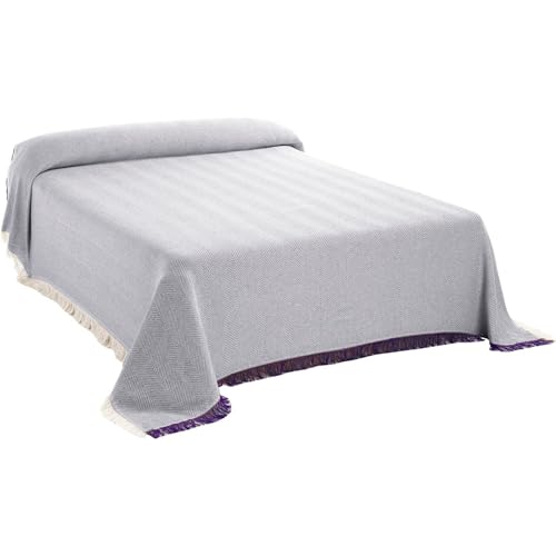 ECOMMERC3, Lilac, 180x260 cm - Image 2