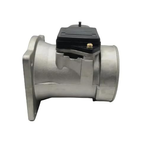 Débitmètre F37F-12B579-FA contre le voyant moteur allumé et ralenti instable