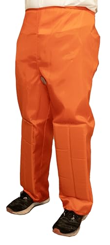 Ama 63974 - Protección Alta