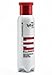 Produktbild Goldwell Elumen High-Performance Haircolor - TQ @ ALL (3-10), 6.7 Ounce by Goldwell